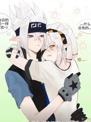 亚洲一区区三区四区别分类